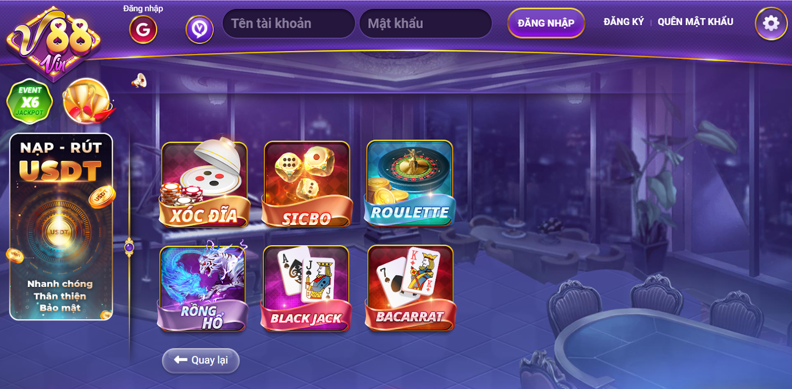 (Lý Do Người Chơi Ưu Tiên Lựa Chọn Sân Chơi 77win slot)